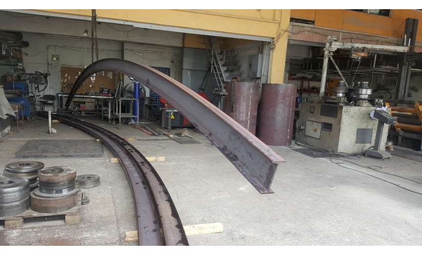 Npi_Kilicina_Bukme (1)